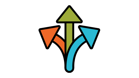 Adaptability Training Course Logo