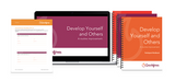 Develop Yourself and Others Training Course Materials