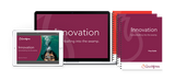 Innovation Training Course Materials