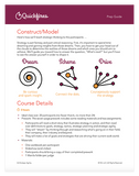 Strategic Agility Training Course Facilitator Guide
